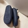 boys loafers uk 9.5 new Image 3