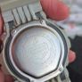 Casio G-Shock GD-X6900HT Image 2