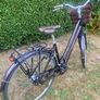 Giant Liv Ladies bike Image 3