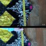 Yellow Gavin Irish Dancing Dress Image 3