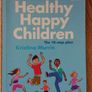Child Care Books & DVD Image 3