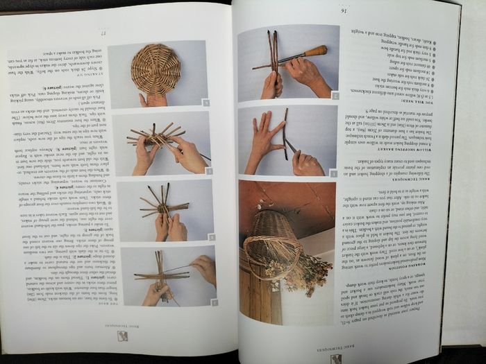 B00K_Basketmaking