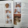 B00K_Basket Making Image 2
