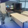 Full Office Furniture Range  Shop Today Image 7