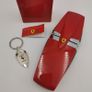 Ferrari Pen Kit Image 2