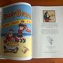 Comic: 'The Beano & Dandy A Celebration Of Dudley D Watkins' Image 3