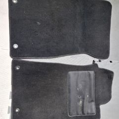 honda mats