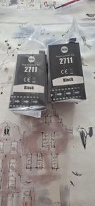 Epson printer ink
