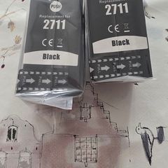 Epson printer ink