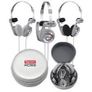 Supreme Koss PortaPro Image 2