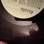 Rozalla ILove Music 6 Mix 1994 12 inch StoneBridge Roger Sanchez Image 5