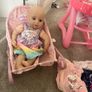 baby doll bundle Image 2