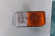 Renault 4 Front Ind / Park lamp.
