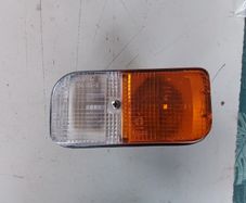 Renault 4 Front Ind / Park lamp.