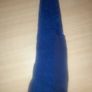 Girl's winter tights bundle age 9-12 Image 9