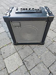 Roland Cube 20XL