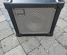 Roland Cube 20XL