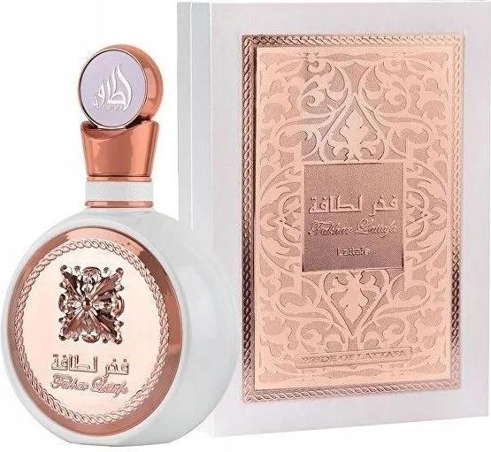 Before You Spend Another Euro on a Logo  Read This to Avoid the Expensive Illusion of Boutique Perfumery