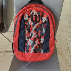 Wilson junior tennis bag