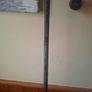 Ping G430 7 wood Image 5