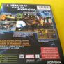 Fantastic 4 Xbox Original Games Game Image 7