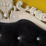 sofa Image 3