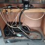 Mobile bar Image 2