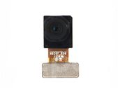 Front Camera with Flex Cable Replacement for Samsung Galaxy S6 Edge Plus-#115458