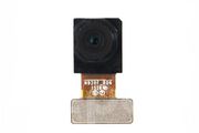 Front Camera with Flex Cable Replacement for Samsung Galaxy S6 Edge Plus-#115458