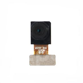Front Camera with Flex Cable Replacement for Samsung Galaxy S6 Edge Plus-#115458