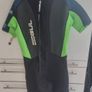 Gul men wetsuit 3 Image 2