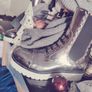 Dolce Gabana kicks Image 8