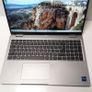 Dell Precision 3581 Intel Core i7-13700H | 32GB DDR5 | NVIDIA RTX A1000 6GB Laptop Image 2
