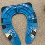 Kids child's toilet training seat Image 5