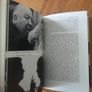 Hitch The Life and Work of Alfred Hitchcock Image 3
