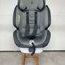 Osann Car Seat Image 2