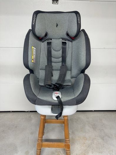 Osann Car Seat