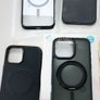 iphone 15 pro max covers Image 2