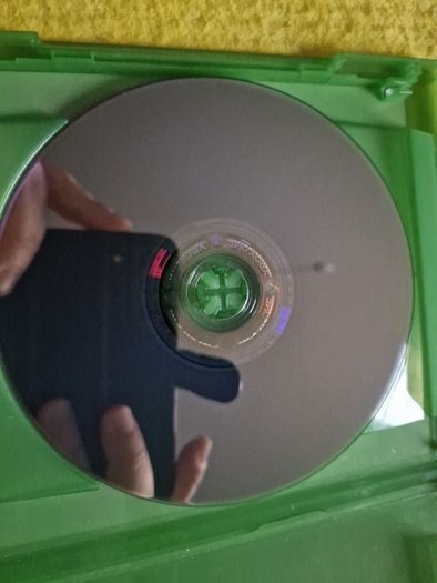 Battleborn 1 Xbox One Games Original