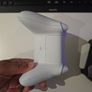 Xbox + Windows Controllers (Buy one take PDP Controller free) Image 4