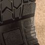 Work  shoes Image 3