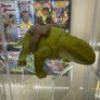 Vintage Star Wars Dewback 3D printed saddle Image 4