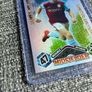 Ultra Rare James Milner Limited Edition! Image 5