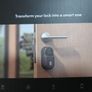 NEW >> iGlooHome Smart Home Locking System Image 5