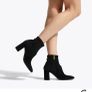 Kurt  Geiger Ankle boots size 37 Image 3