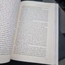 Papyrus: The Invention of Books in Ancient World By Irene Vallejo . Hardback Image 4