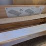Ikea Utaker Stackable Bed Frame Image 7