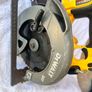 dewalt Image 2