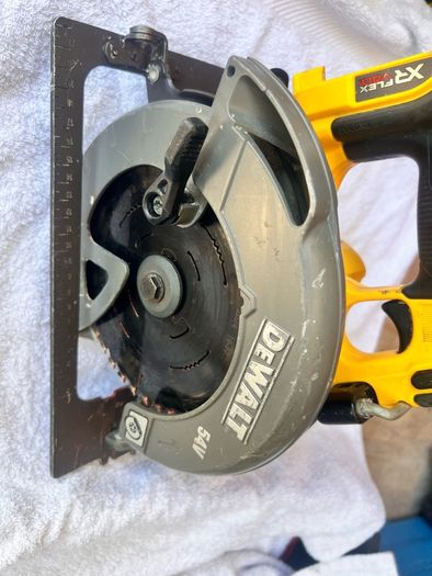 dewalt