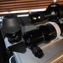 Sky-Watcher Apochromatic refractor 80/600 EvoStar ED Image 5